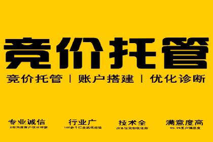 百度推广公司：成功案例解析